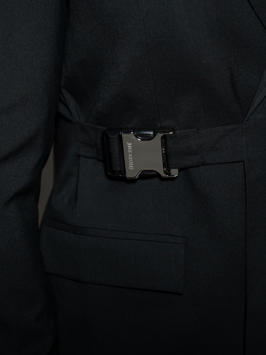 Luna Desértica Suit