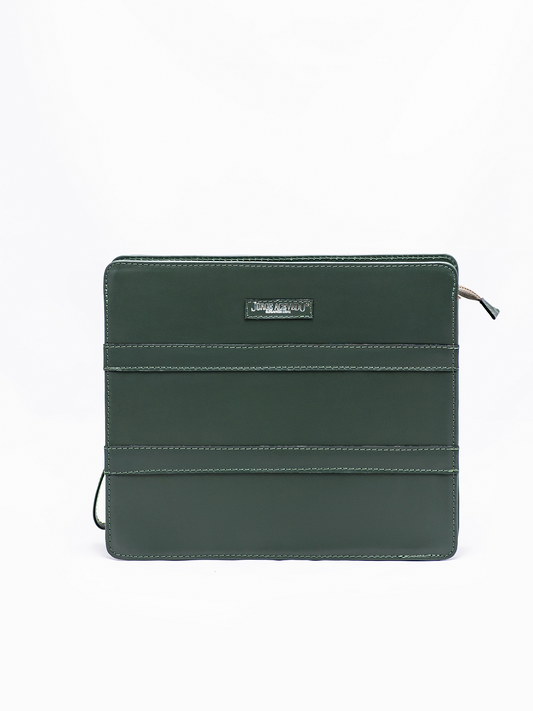 Caretta Bolso Crossbody