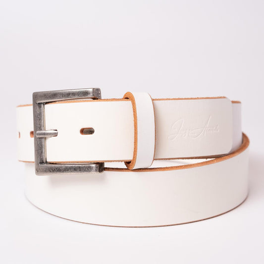 Kensington Clásico - Cinturón