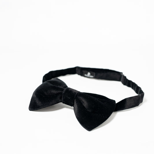 President Black Velvet