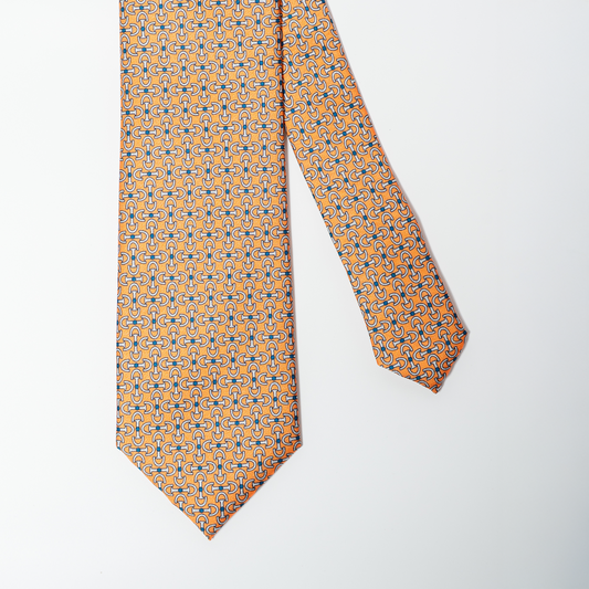 Corbata Sol Nomada