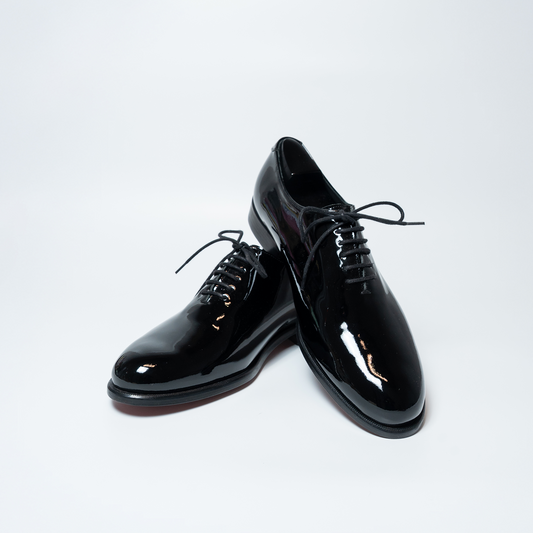 Zapatos Luz de Medianoche
