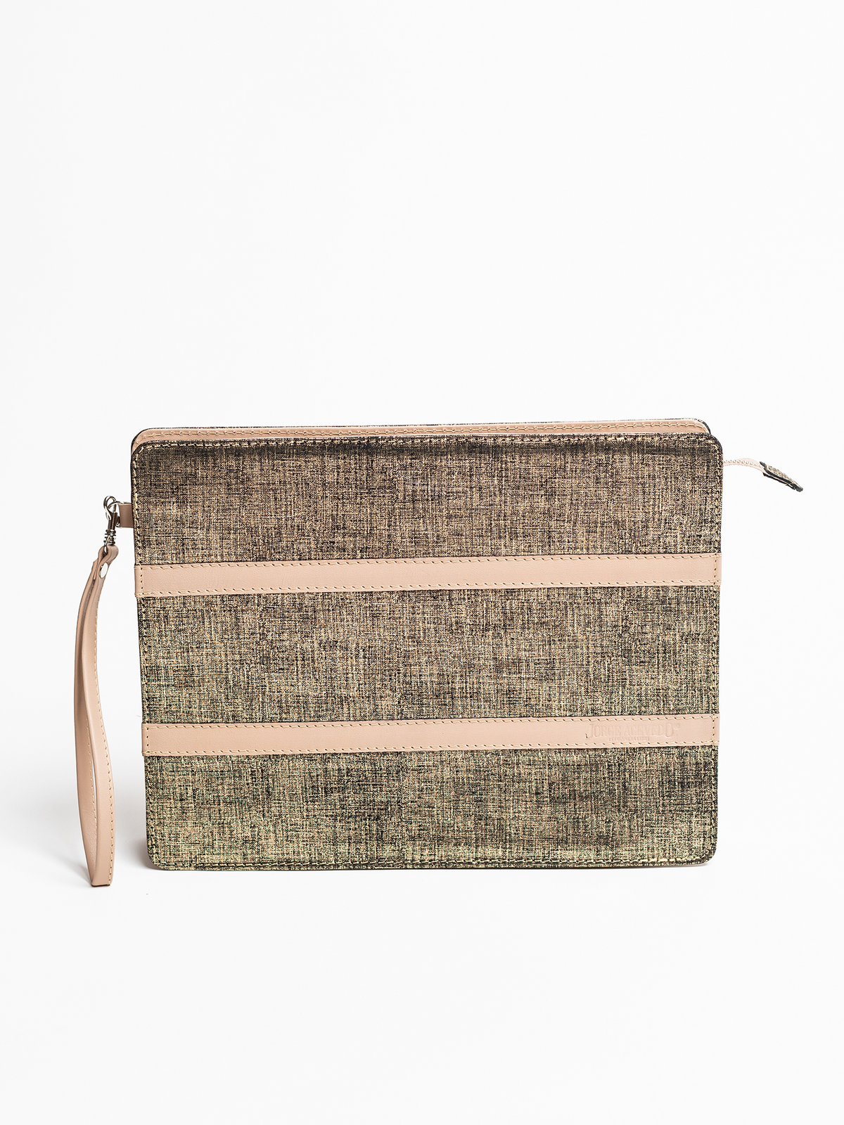 Rigel Clutch