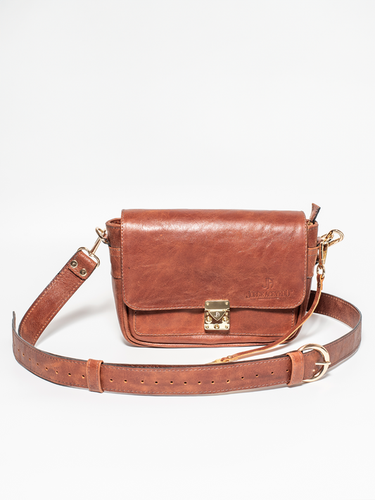 Riñonera Bolso de Hombro