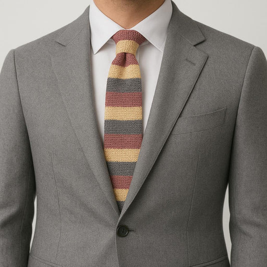 Corbata Horizonte de Toconao